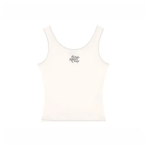 F426 Женские Майки