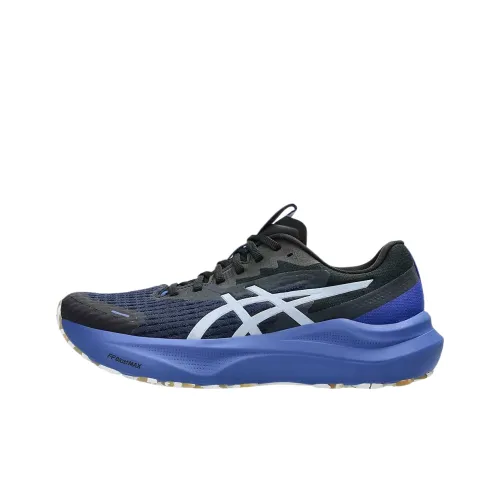 ASICS GT 2000 14 Беговые кроссовки Мужской