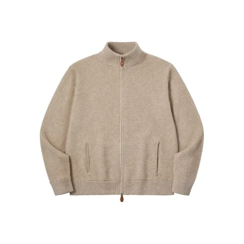 PSO Brand Унисекс Свитера