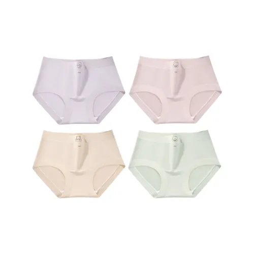 Caramella Женские Трусики-бикини