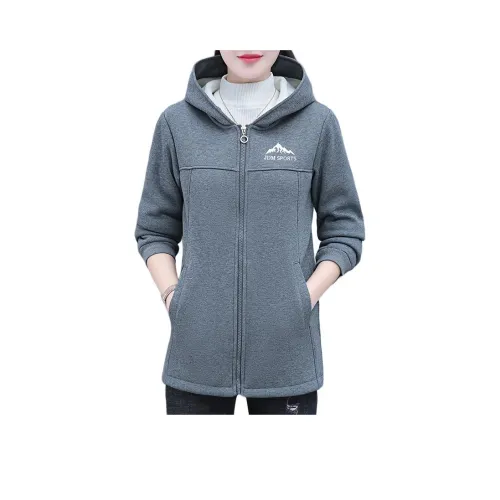 Left Bank Женские Куртки