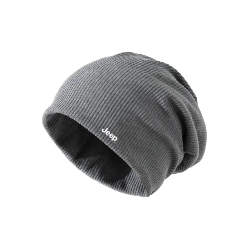 JEEP Хлопок Шарф-Шапка Унисекс