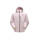 Розовый