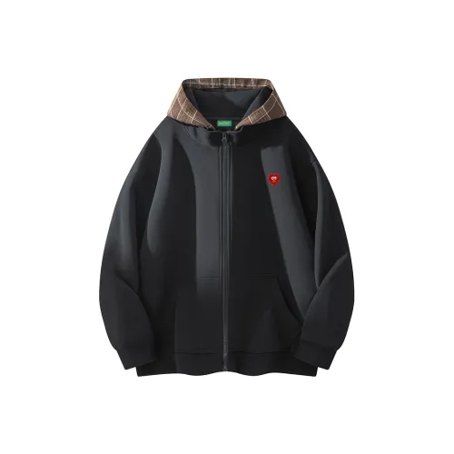 Кардиган SESAME STREET Свитшот Унисекс