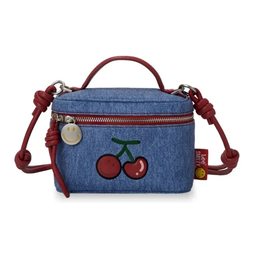 Lee ПУ (полиуретан) Сумка Стандартная Женская Многоцветная