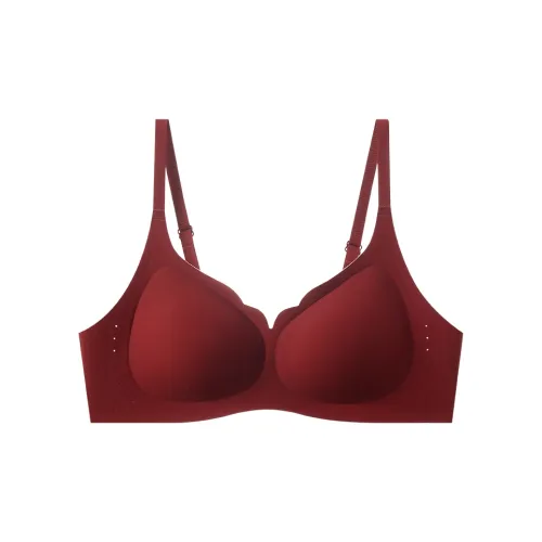 TLXT Женские Бюстгальтеры