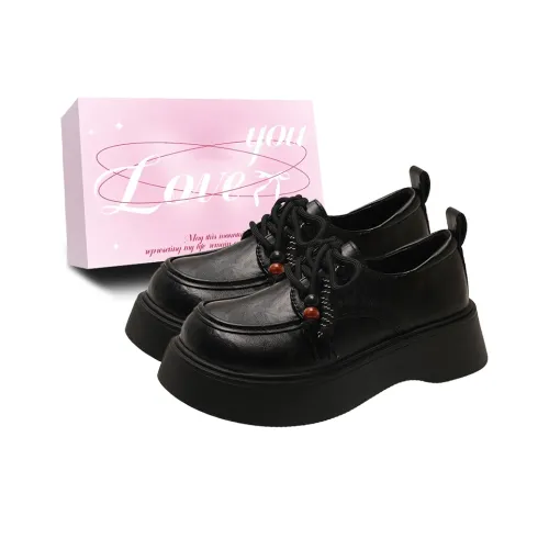 OSOCE Лоферы Женские