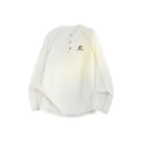 Ледниковый белый