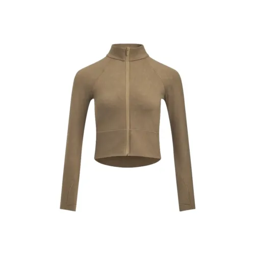 Under Armour Meridian FW25 Куртка Женская