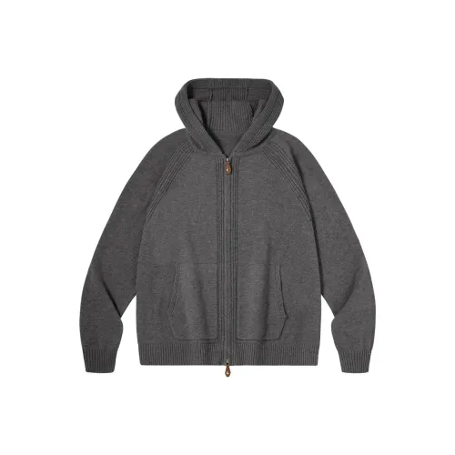 PSO Brand Унисекс Свитера