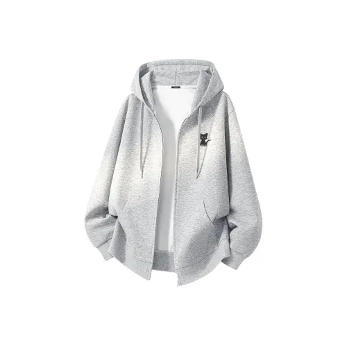 Miniso Унисекс Свитшоты