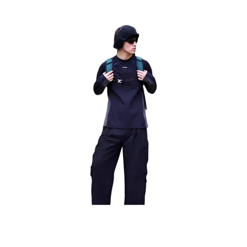 Halcyon Days Мужские T-рубашки