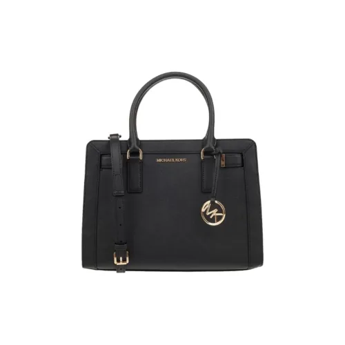 MICHAEL KORS MICHAEL KORS Luggage Collection Сумки Женские