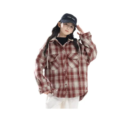 URBANSHOW Детские Топы