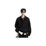 Полночный черный