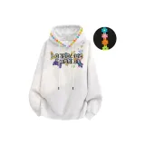 Туманно-серый