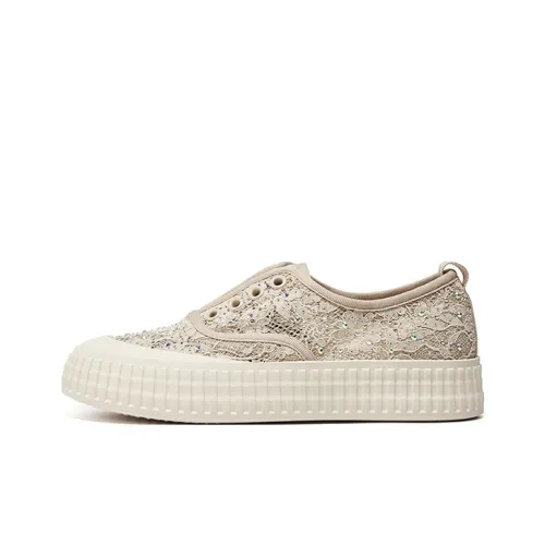 ST SAT Espadrilles Женские