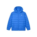 Королевский синий