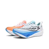 Несовпадающие