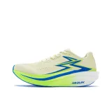 Лазурно-голубой