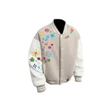 Хаки [Съемный логотип]