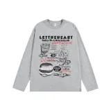 Светло-серый