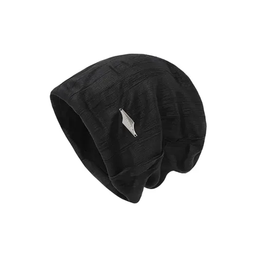 CARTELO Полиэстер Шапки и Кепки Унисекс