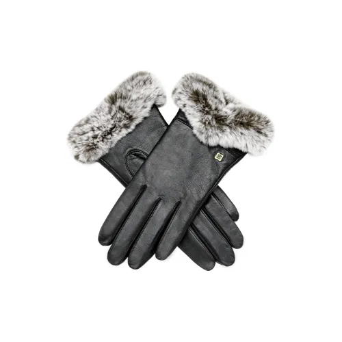 PIERRE CARDIN Овчина Перчатки Женские