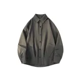 Угольно-серый