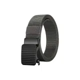 Серый, маленький, квадратный, матовый