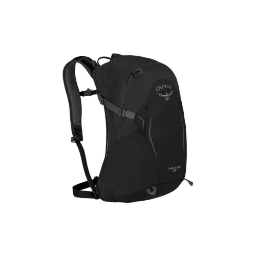 OSPREY 18L Рюкзаки Нейлоновая ткань Унисекс