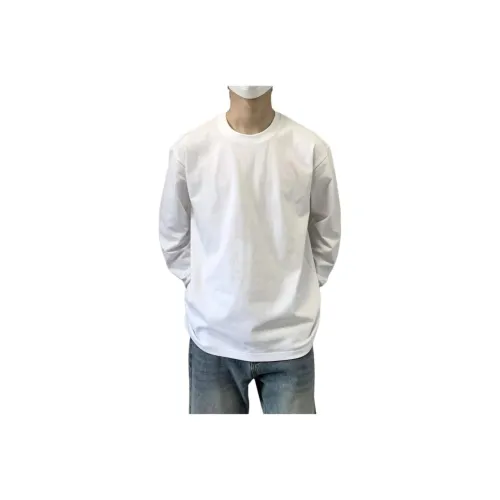 CHEER ZONE Унисекс T-рубашки