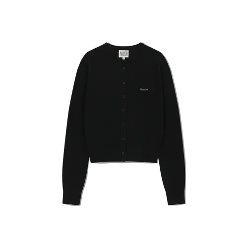 Marithe Francois Girbaud Трикотаж Женский