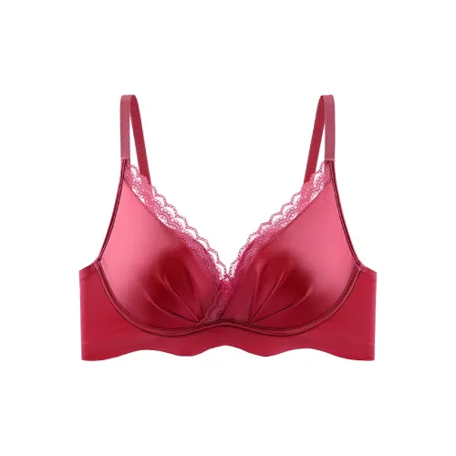 TLXT Женские Бюстгальтеры