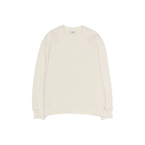 MLB New York Yankees Свитшот Унисекс