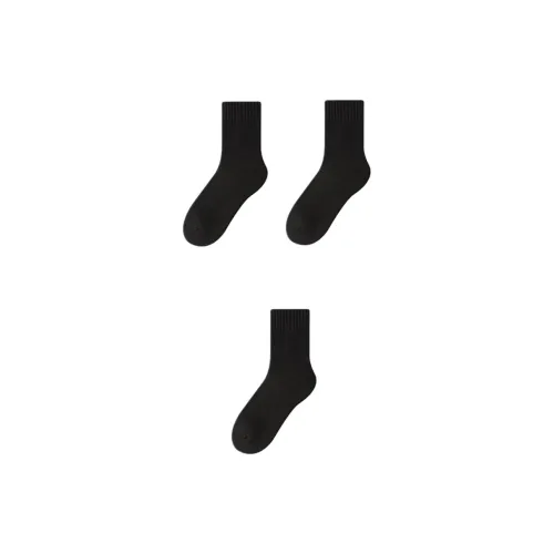 Ni Light Мужские носки MID до икры