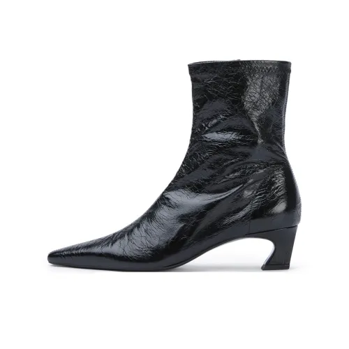 Ботильоны Tony Bianco Женские