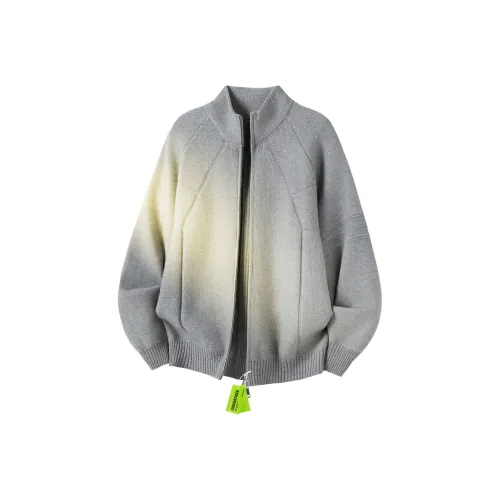 DANGERTIGER Женские Куртки