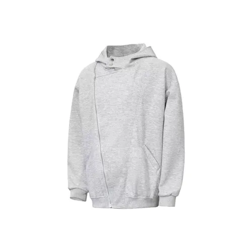 HRDW Унисекс Свитшоты