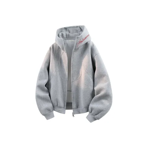 MEXICAN Унисекс Свитшоты