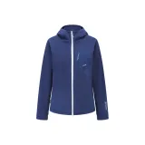 Чёрно-синий