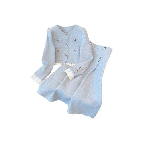 KZOON STUDIO Женские Комплекты с Юбкой