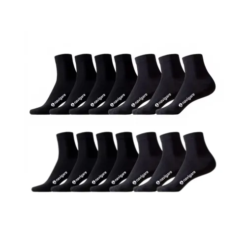 NAVIGARE Унисекс MID Носки до икры