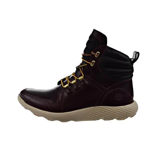 Timberland Flyroam Короткий Аутдор Мужской