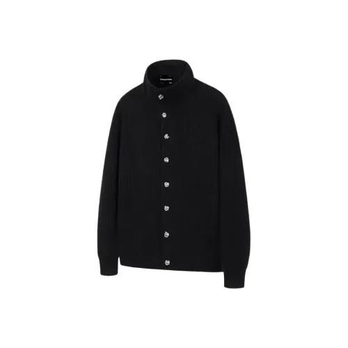 Chisportate Унисекс Трикотаж