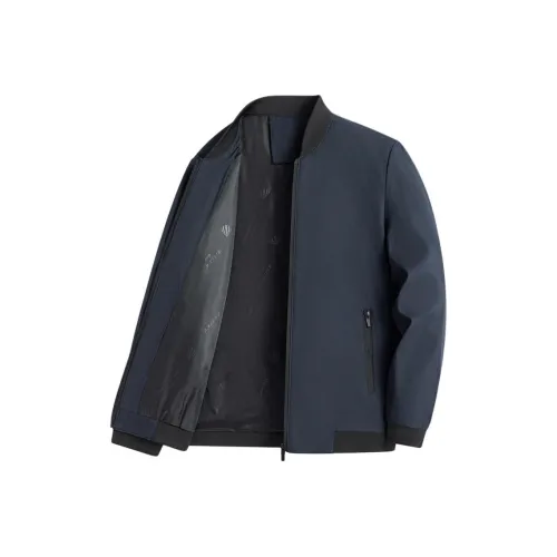 TUCANO Унисекс Куртки