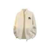 Абрикосовый