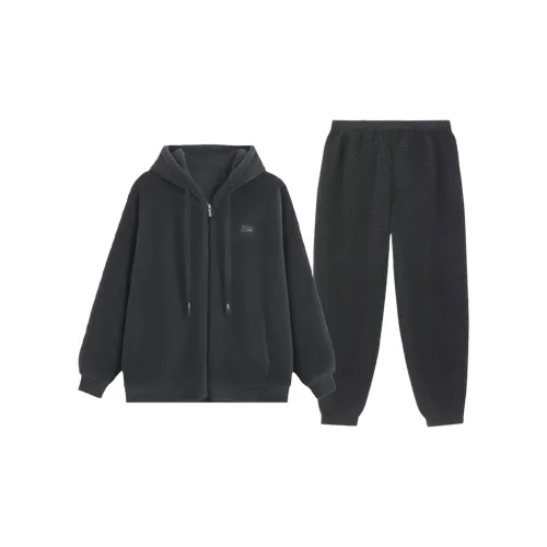 TLXT Мужские Пижамные Комплекты