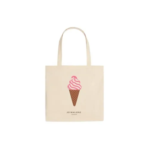 ZUMALONG Летний Малиновый Сумка-тоут