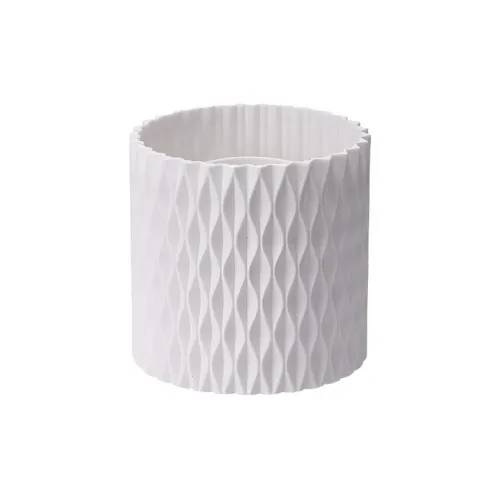 Geanno Подставки для кистей для макияжа и ведра Женские